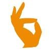 ResultaatGroep Logo