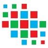 Results Advertising (Ontario) Logo