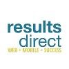Results Direct Logo