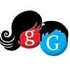Results Driven Marketing Logo