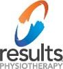 Results Physiotherapy Logo