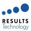 Results Technology Logo