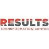 Results Transformation Center Logo