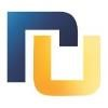 Results Unlimited Logo