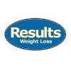 Results Weight Loss Logo