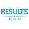 RESULTS Logo