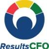 ResultsCFO Logo