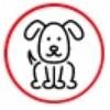 Resume Hounds Logo