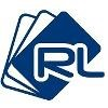 Resume-Library Logo