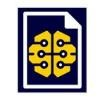 Resure Technology Logo