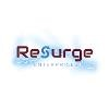 Resurge Enterprise Logo