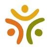 ReSurge Logo
