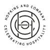 Resurgens Hospitality Group Logo