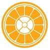 Resurgent India Logo
