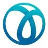 Resurgent Logo