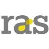 Retail & Asset Solutions Logo