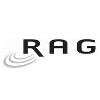 Retail Apparel Group Logo
