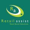 Retail Assist Logo