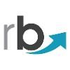 Retail Bloom Logo