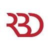 Retail Business Development Logo