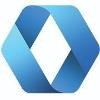Retail Cloud Technologies Logo