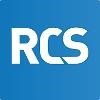 Retail Control Systems Logo