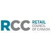 Retail Council of Canada Logo