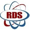 Retail Data Systems Logo