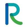 Retail Employees Superannuation Trust Logo