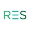 Retail Energy Solutions Logo