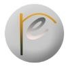 Retail Experts Logo