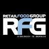 Retail Food Group Logo