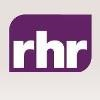 Retail Human Resources Logo