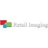 Retail Imaging Logo