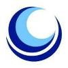 Retail Information Systems Logo