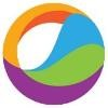 Retail Inkjet Solutions Logo