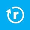 Retail inMotion Logo