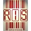 Retail Inventory Services Logo