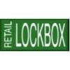 Retail Lockbox Logo