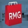 Retail Marketing Group Logo