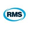 Retail Merchandising Services Logo