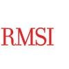 Retail Merchandising Solutions Inc Logo