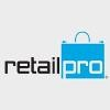 Retail Pro Logo