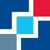 Retail Properties of America Logo