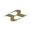 Retail Ready Foods Logo