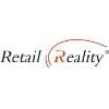 Retail Reality Logo
