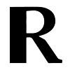 Retail Reinvented Logo