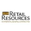 Retail Resources Logo