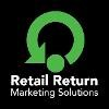 Retail Return Marketing Solutions Logo