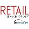 Retail Search Group Logo